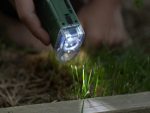 Adventure Tool X-Scope 7 in 1 - Imagen 3
