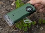 Adventure Tool X-Scope 7 in 1 - Imagen 2