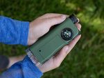 Adventure Tool X-Scope 7 in 1 - Imagen 4