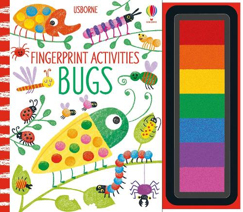 566-314defc7-dd35-45f4-8a73-c4a16185c330.jpg Fingerprint Activities Bugs - Imagen 1