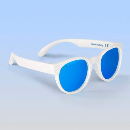 566-674bef4a-eec8-4f51-9600-bb3a9bfb61d6.jpg Anteojos Polarizados Toddler (Blanco- Azul) - Imagen 1