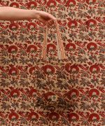 Picnic Blanket - Manta - Imagen 2