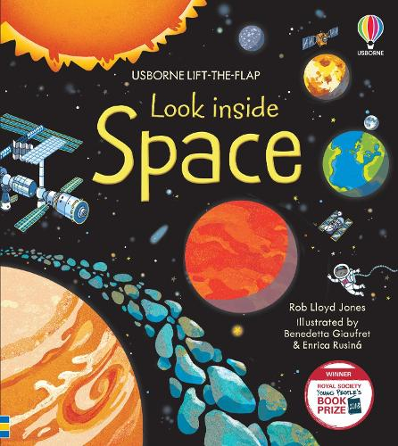 566-844ea2cb-9ca9-41a2-b294-f9b9b80d322e.jpg Look Inside Space - Imagen 1