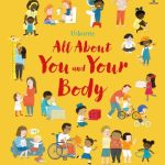 All About You and Your Body