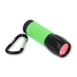 Pro RedSight Flashlight - Imagen 2