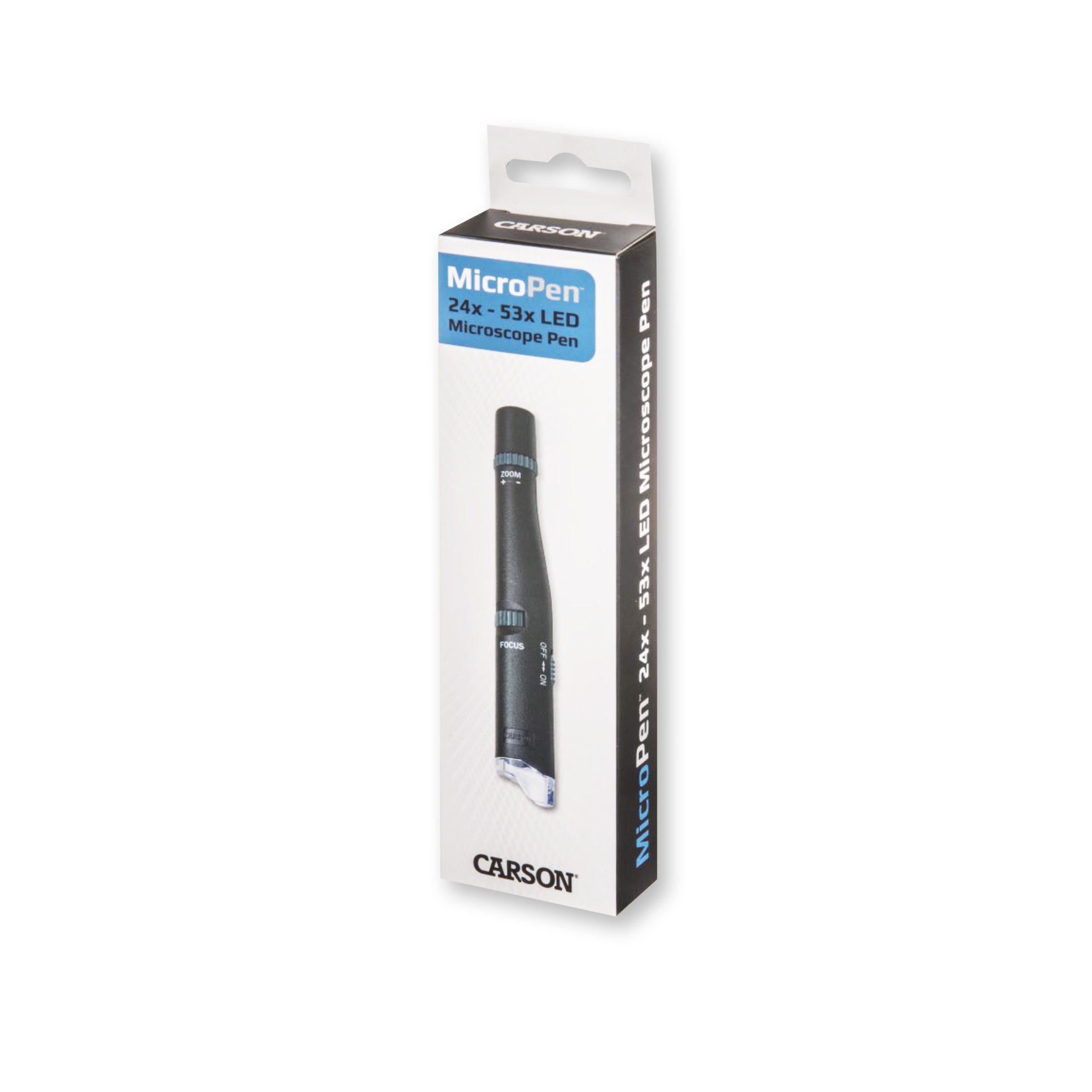 566-019552d4-942e-7654-a946-bdd4c1306cc3.jpg MicroPen LED 53X - Imagen 1