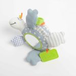Tito the Turtle - Imagen 2