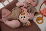 Fiona the Fox and Ollie the Owl - Imagen 3
