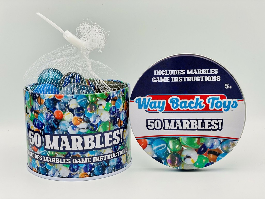 566-019567a6-8dcc-70fc-9a10-8a489987dc62.jpg Marbles Tin Box - Imagen 1