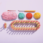 Nimble Knitter - Imagen 3