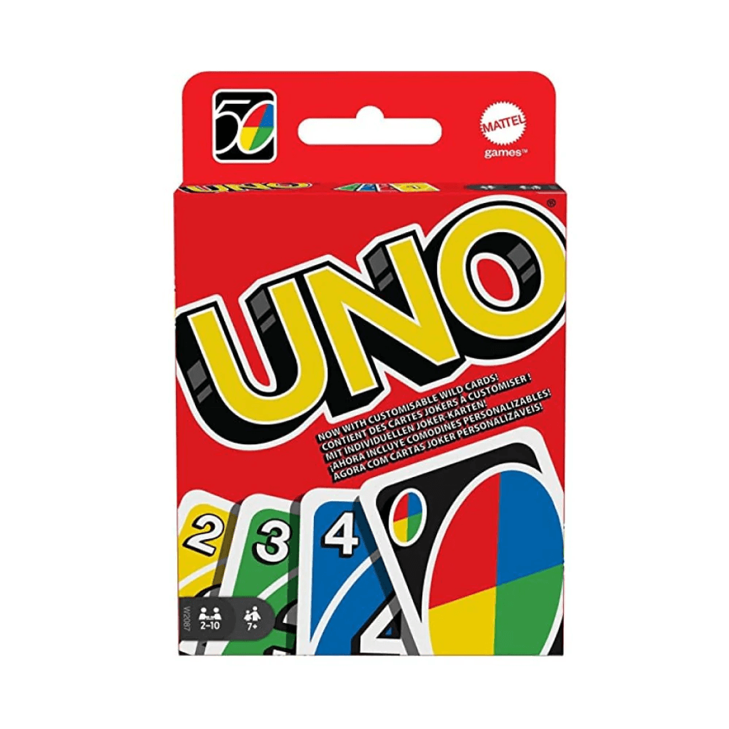 566-019571f3-b01d-768e-9721-cc0b339cab8d.png Juego UNO - Imagen 1