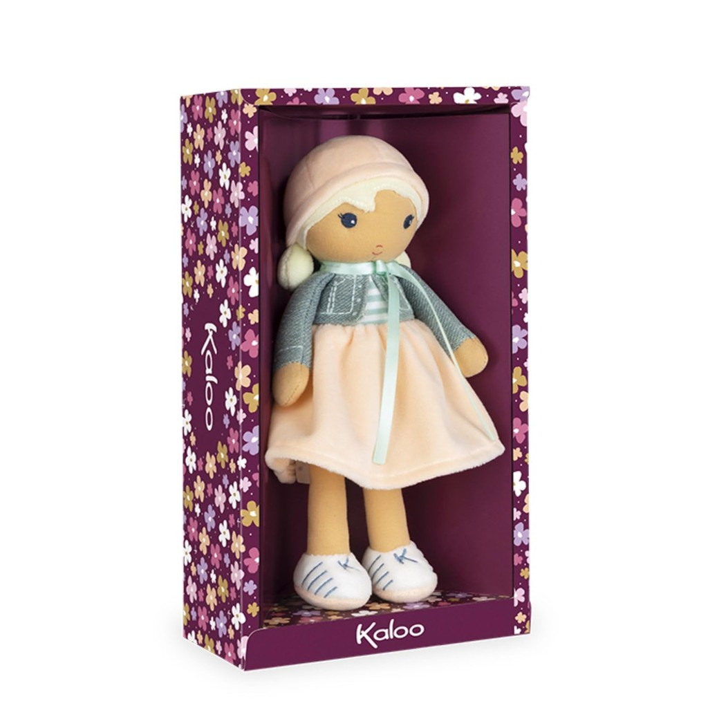 566-01959b6e-e00a-766e-b8ba-8e61ffdaadca.jpg Muñeca Chloe K Doll - Medium - Imagen 1