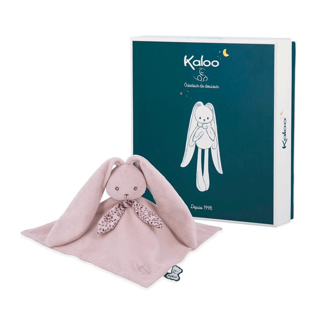 566-01959b82-6d44-7767-98e8-347cf0d6fcc6.png DouDou Rabbit Pink - Imagen 1