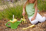 Watering Can - Green Toys - Imagen 2