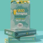 Vasoterapia Edición Clasica Vol. I