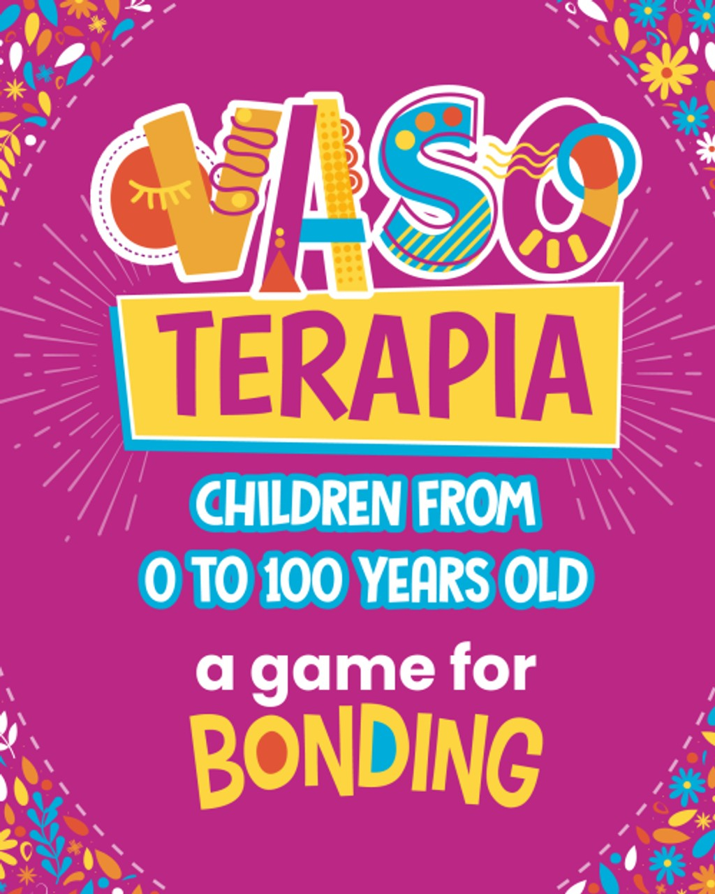 566-019654f4-e989-75c5-b05c-672c37a5d416.jpg Vasoterapia Children from 0 to 100 Years Old - Imagen 1