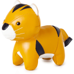 Tim the Tiger