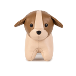 Adrien the Tiny Dog