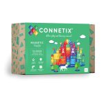 Rainbow Creative Pack 102 pc - Imagen 2