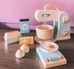 Home Beaking Set