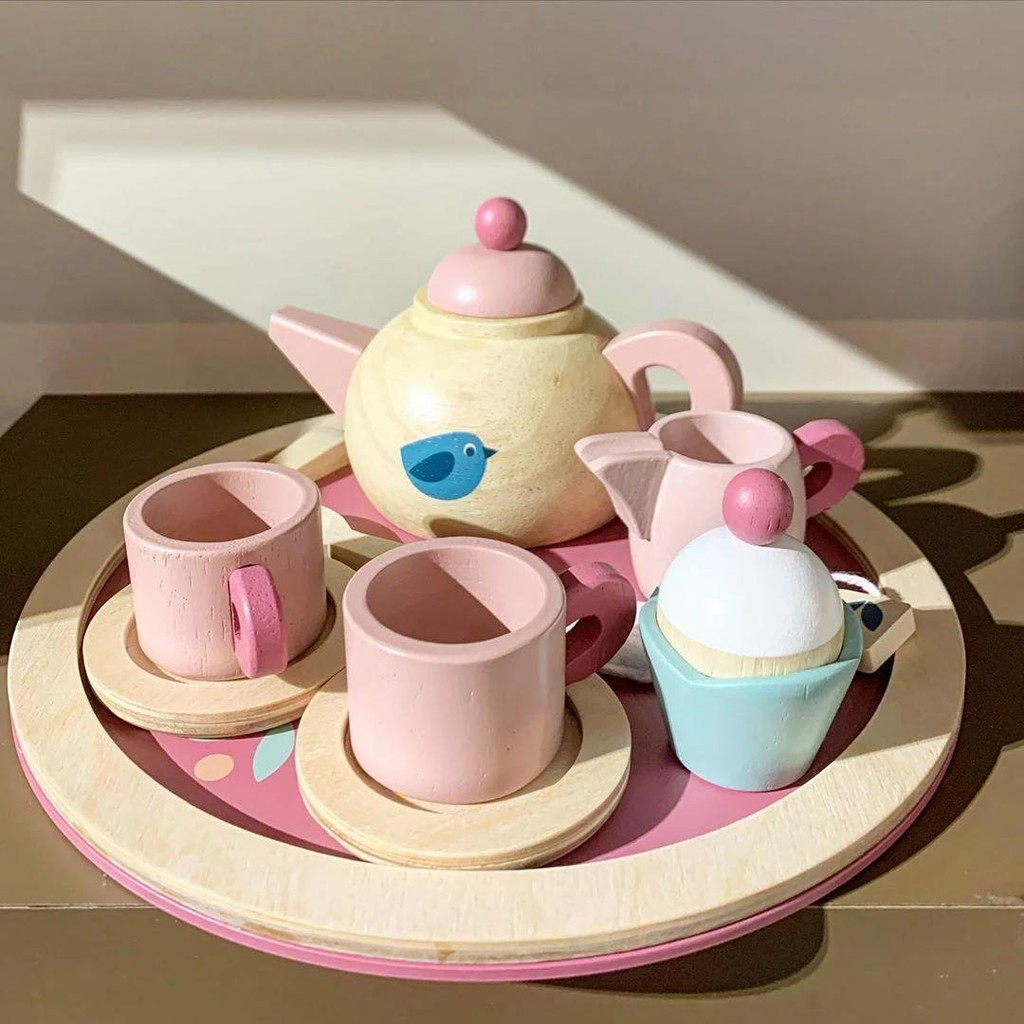 566-01965518-f7db-774e-9be8-3520c60cb19b.jpg Birdie Tea Set - Imagen 1