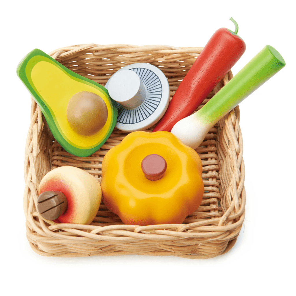 566-01965549-a1bd-777c-9426-f07602ca1409.png Veggie Basket - Imagen 1