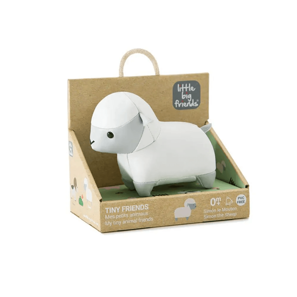 566-0196555e-9483-72bb-a495-c0622a924bf2.png Simon the Tiny sheep - Imagen 1