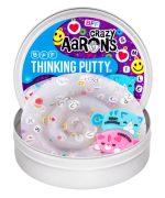 BFF - Full Size Thinking Putty