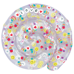 BFF - Full Size Thinking Putty - Imagen 2