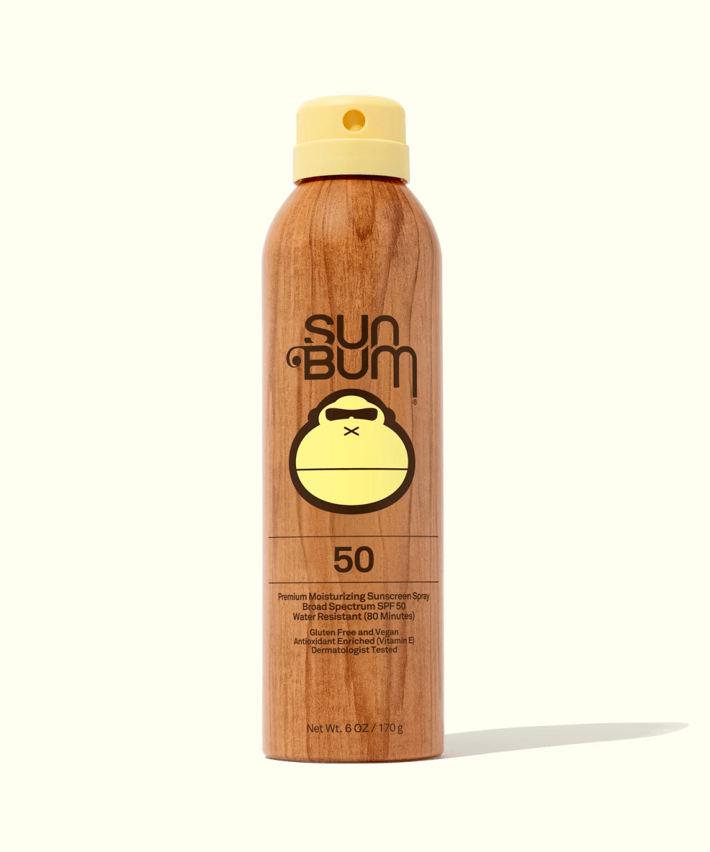 566-0196da41-1ce0-731e-a01c-2443e95426a6.png SUN BUM Protector Solar SPRAY SPF 50 6OZ - Imagen 1