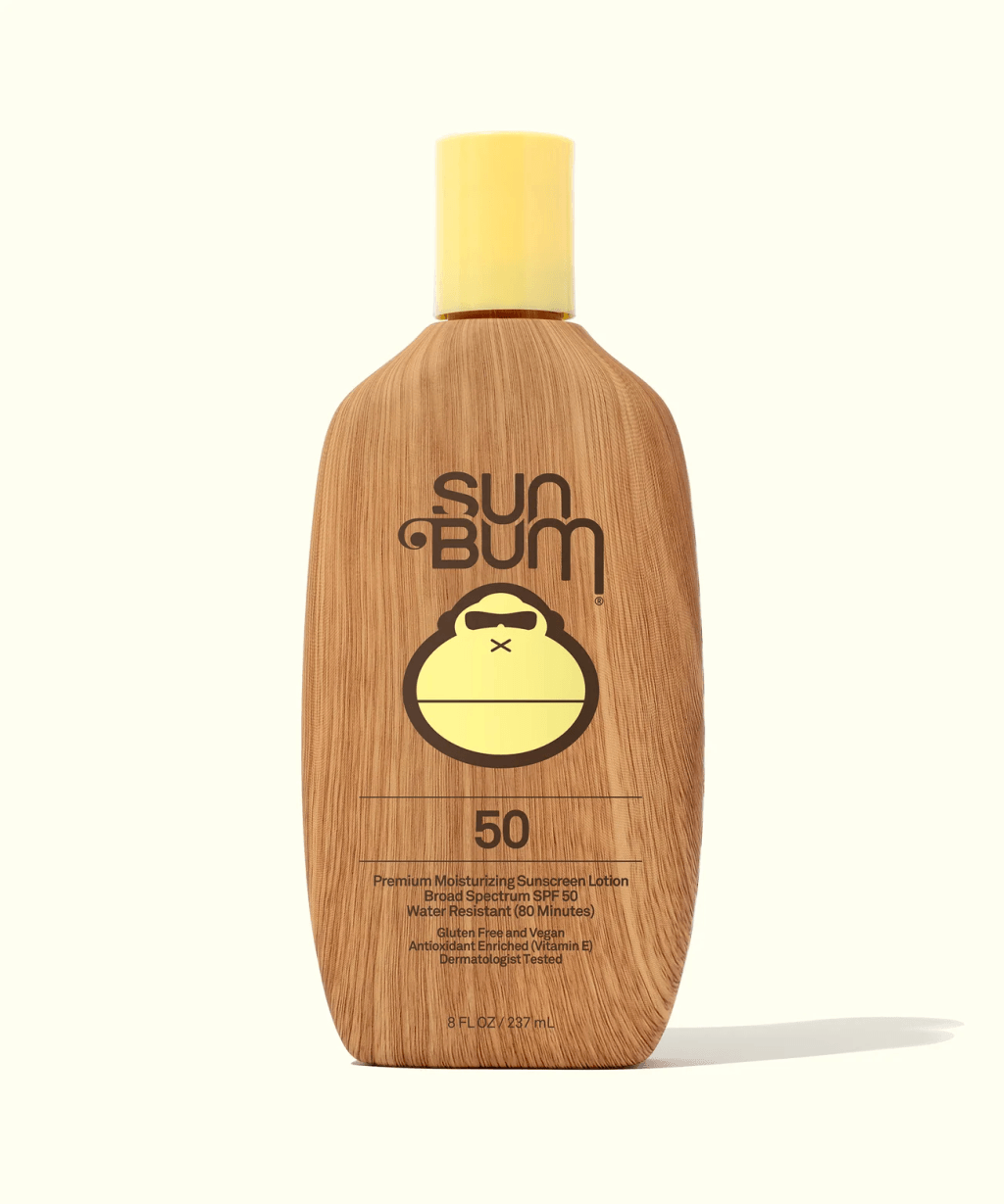 566-0196da41-8f04-7112-b49b-83953a93beb6.png SUN BUM Protector Solar LOTION SPF 50 8OZ - Imagen 1
