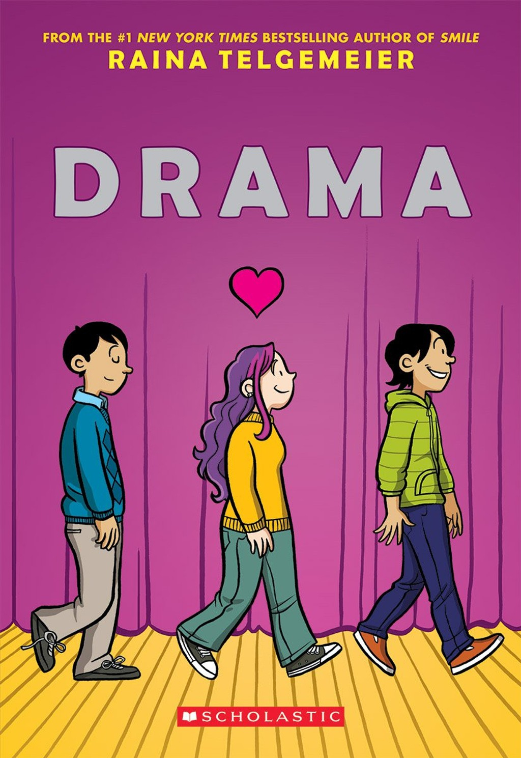 566-0196e0a4-11d7-751b-940a-99c0d9042493.jpg Drama - Imagen 1