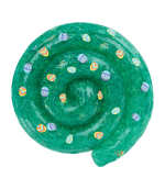 Egg Hunt - Full Size 4"Thinking Putty - Imagen 2
