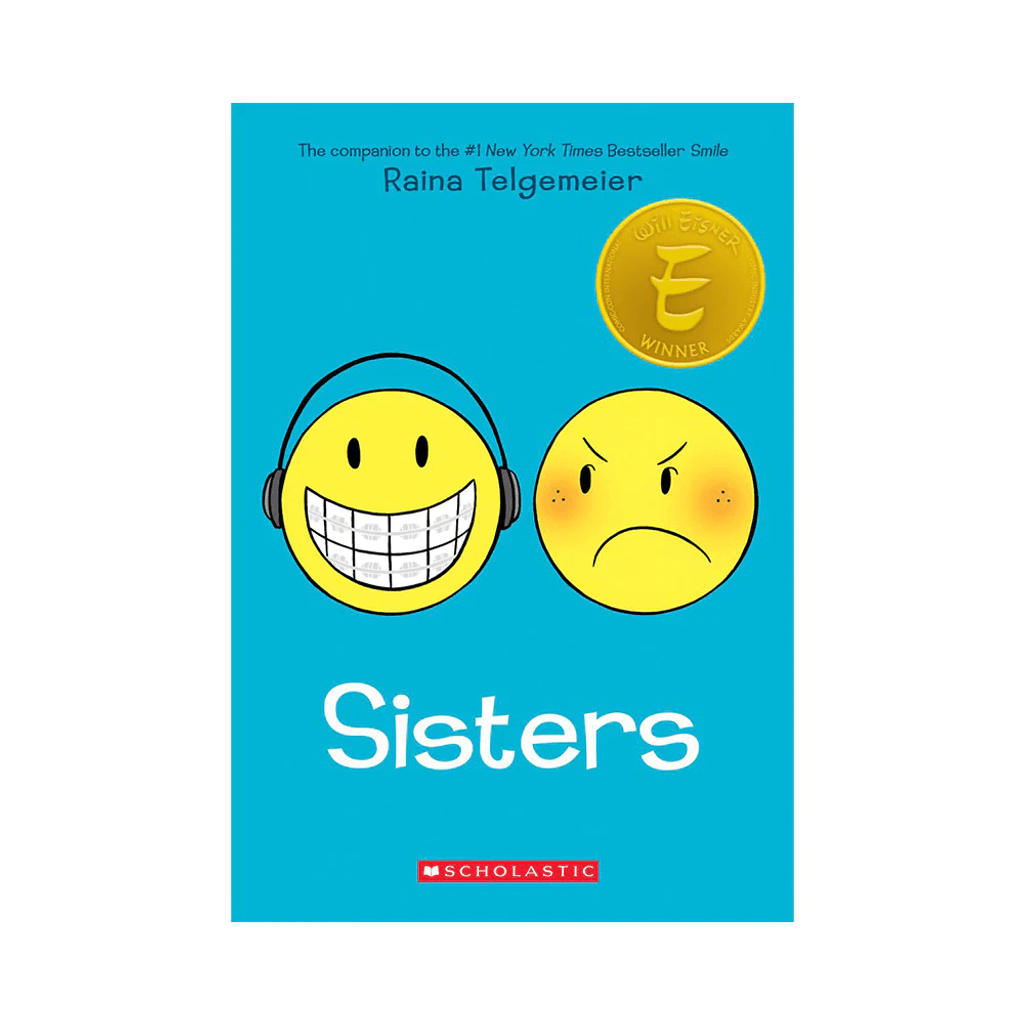 566-019703e4-14b8-714e-982e-c878c44afc00.png Sisters - Imagen 1
