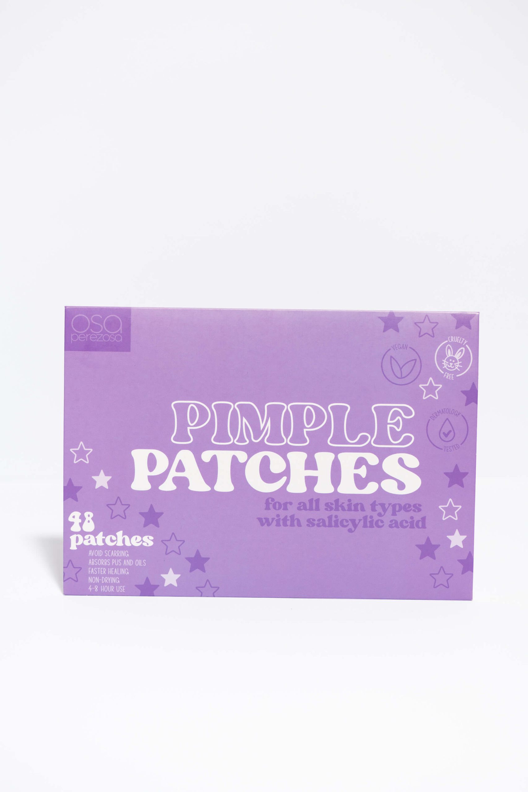 566-e88a87b0-631f-4b62-a506-bb547922ffa1.jpg Estrella Pimple Patches - Imagen 1