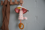Activity Travel Mushroom - Imagen 2