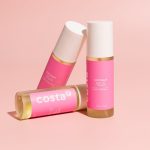 Coconut Body Oil