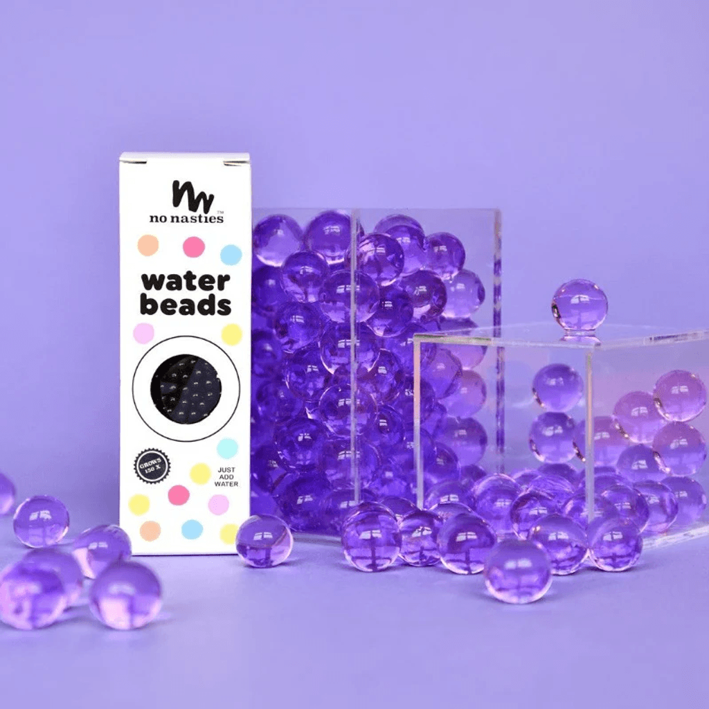 566-019793c1-047a-7609-870a-054c6b8f32c7.png Biodegradable Water Beads - Imagen 1