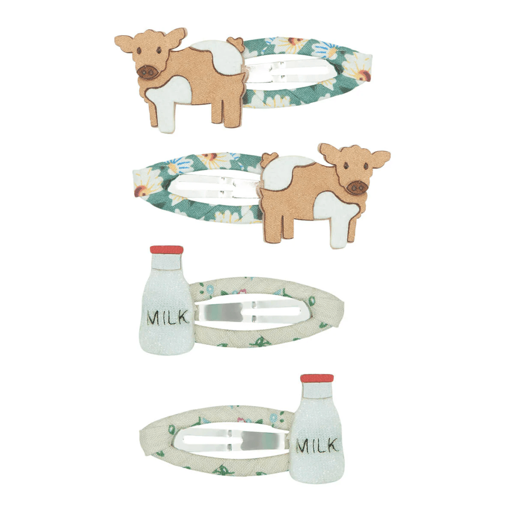 566-01979437-ddf9-73ba-913d-57a5c98f7702.png JERSEY COW CLIPS - Imagen 1
