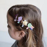 SEALIFE MINI CLIPS - Imagen 2