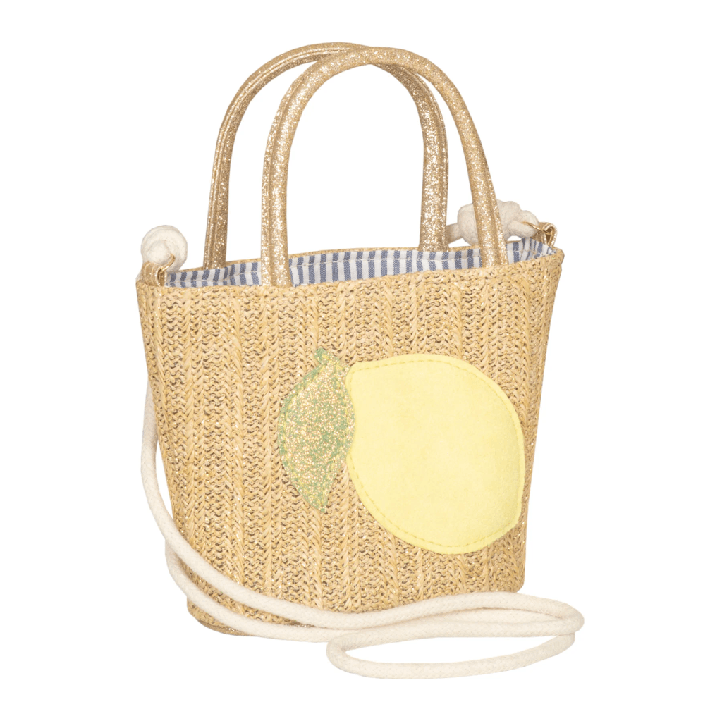 566-0197944c-8d6a-775a-80c0-ca9f889e7fb6.png LEMON BASKET BAG - Imagen 1