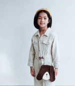 COCKAPOO BAG - Imagen 2