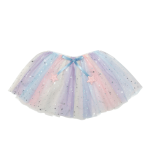 TUTU - Stars