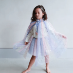 TUTU - Stars - Imagen 2