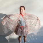 TUTU - Rainbow - Imagen 2