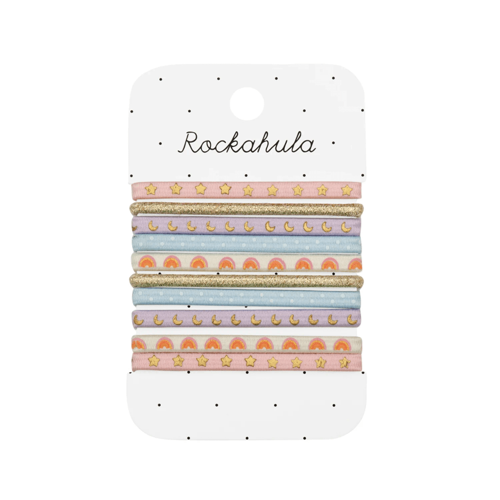 566-01979477-1b9a-72f8-ac44-eb320da4fe92.png Enchanted Elastic Pony Pack - Imagen 1