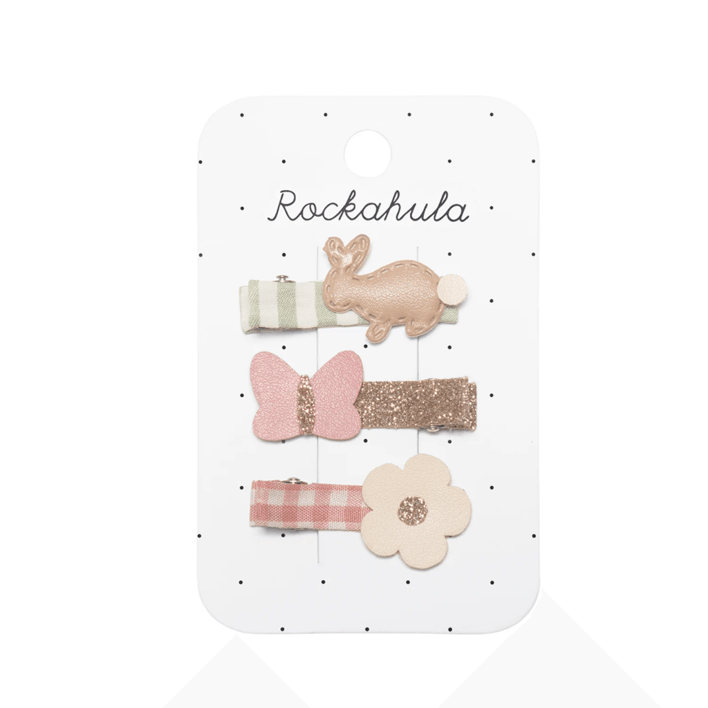 566-0197947e-536f-76e0-a35b-8eea09e02261.png Springtime Bar Clips - Imagen 1