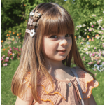 Springtime Bar Clips - Imagen 2