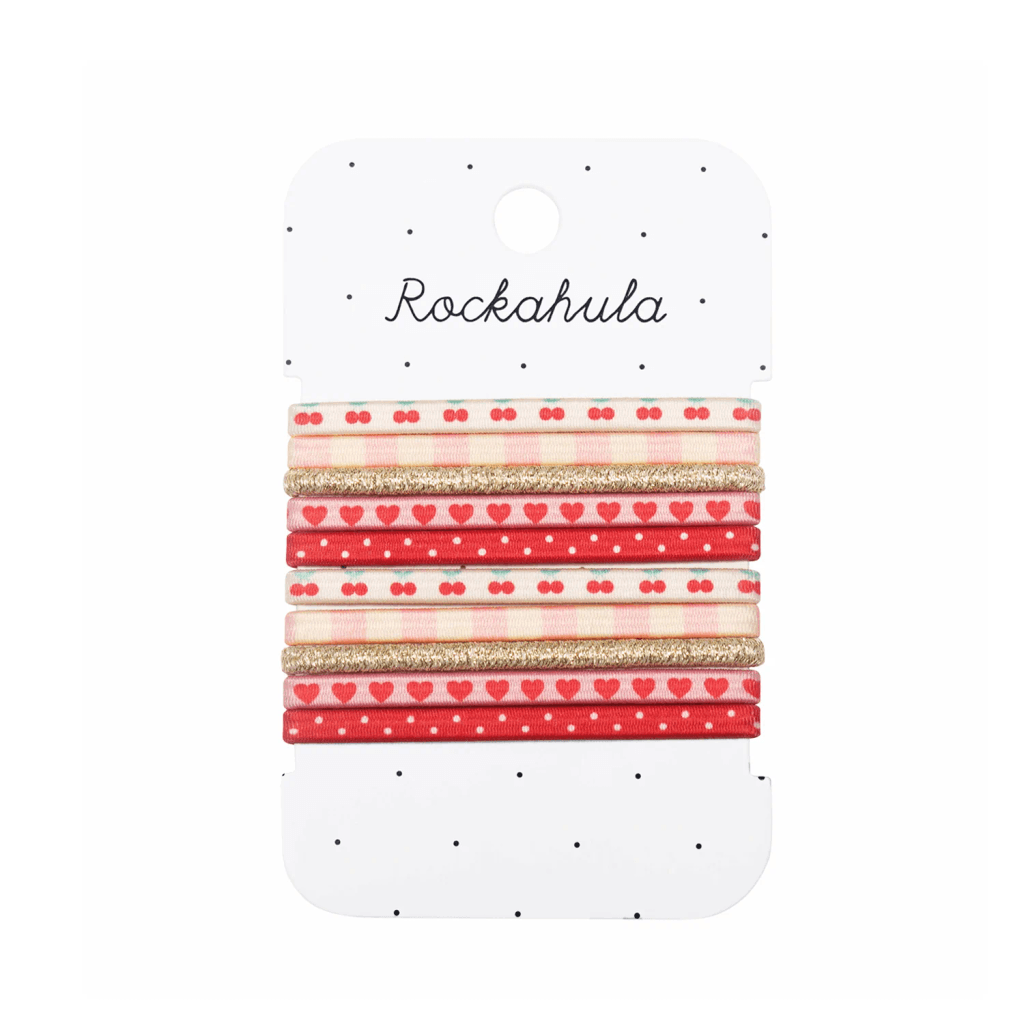 566-01979489-2848-709a-99c9-c38a1432e894.png Toadstool Elastic Pony Pack - Imagen 1