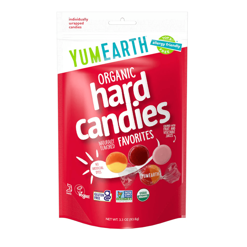 566-01979590-5178-703d-8ecf-bf74018785c5.png YumEarth. Organic Hard Candies Favorites - Imagen 1